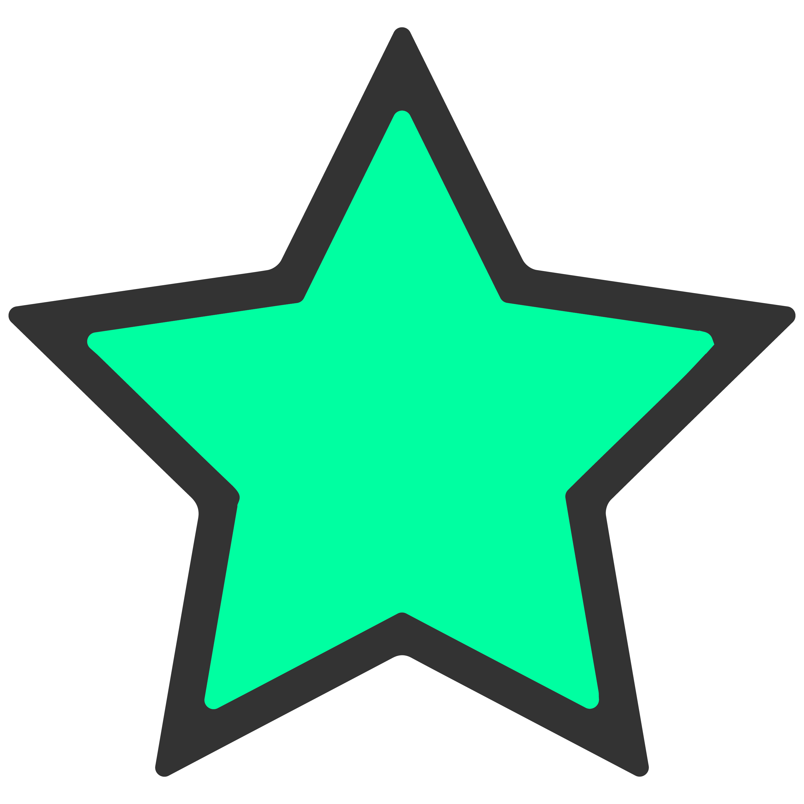 Star 1